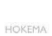 hokema