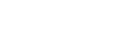 Bergerault